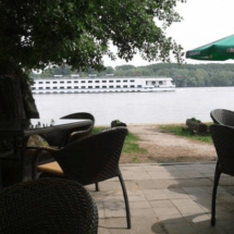 cropped-Vukovar-restoran-vrske.png
