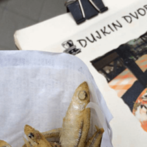 cropped-restoran-dujkin-dvor.png