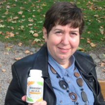 danijelanaslovna-800×600