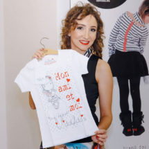 davidas_naslovna-800×600