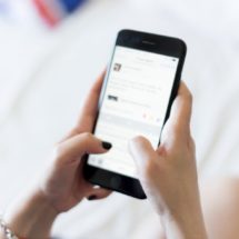 društvenemreže1-800×600