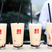 franckkokteli-800×600