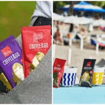 frankc-naslovna-800×600