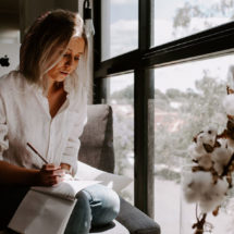 freelance12-800×600