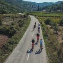 gastrobiking-1024×540