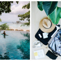 godisnjiodmor-800×600