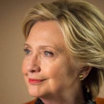 hilaryclintonnaslovna-800×600