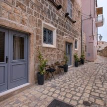 hvar-2-800×600