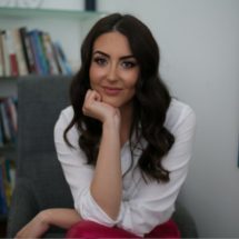 ivanajandric1-800×600