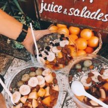 juice-bar-kokolo