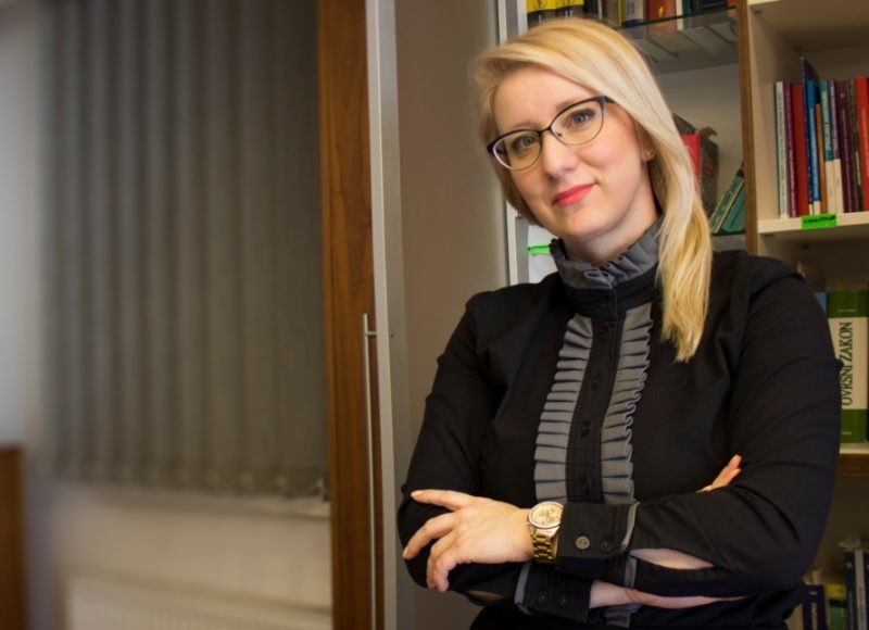 kršćanska načela datiranja