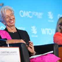 lagarde-800×600