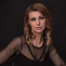 marijana-zelić-naslovna-800×600