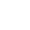 search-icon