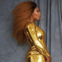 serenawilliams-800×600