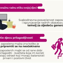 slika-1-zm