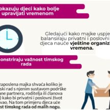 slika-2-zm