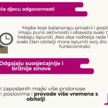 slika-3-mz