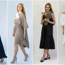 tara_fashion-800×600