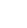 user_icon