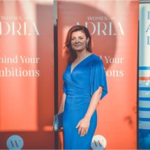 WiA-summer-mingle-11