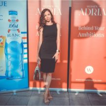WiA-summer-mingle-12
