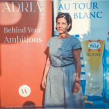 WiA-summer-mingle-14