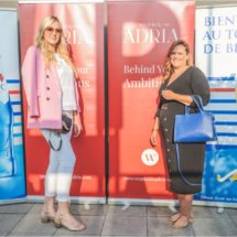 WiA-summer-mingle-17