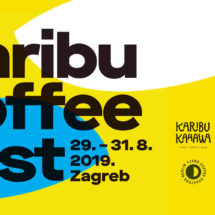cropped-karibu-coffee-3.jpg