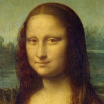 cropped-mona-lisa.jpg