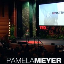 cropped-pamela-wordpress.jpg