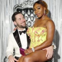 cropped-porodiljni-dopust-serena-williams-alexis-ohanian-instagram-4-Copy.jpg