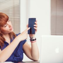 ff – frank-vex-cJtEZpx_8oM-unsplash