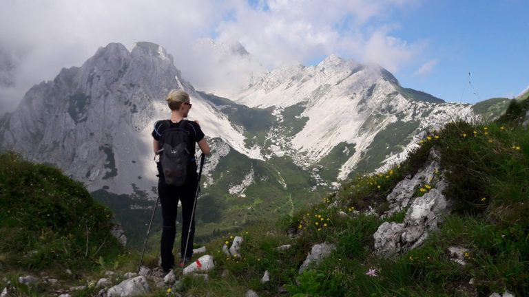 Sport – pravi recept za dobro zdravlje, jaču osobnost i bolji uspjeh u poslu