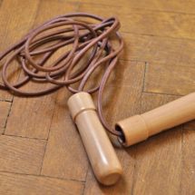 jump-rope-1443645_640