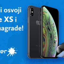 moj toner (2)
