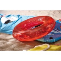 posljednja-wordpress