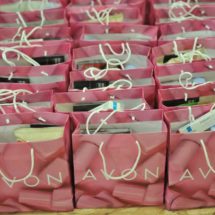 1568980167_tmp_DSC_6020-2