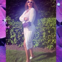 66808807_413291195955922_5591598661867074502_n