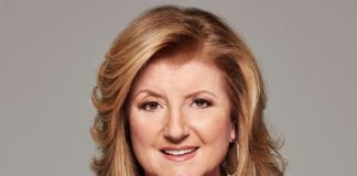 Arianna-Huffington-razmišlja-o-smrti