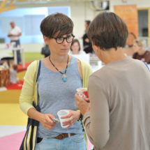 DSC_6425-1
