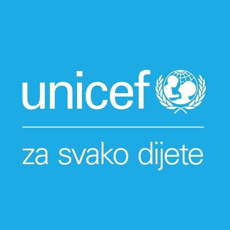 Djeca UNICEF