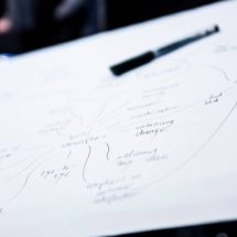 Inovacije i Customer experience 3