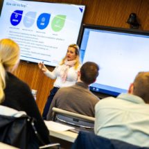 Inovacije i Customer experience 4