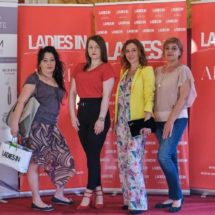 Ladies-In-Osijek-21-1000×500