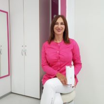 Zubar u Splitu (1)