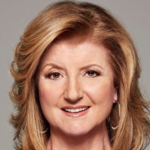 cropped-Arianna-Huffington-razmišlja-o-smrti.jpg