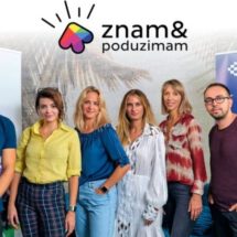 cropped-Samozapošljavanje-1-1.jpg