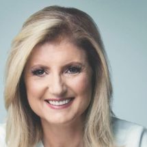 cropped-Zašto-Arianna-Huffington-svaki-dan-razmišlja-o-smrti-2.jpg