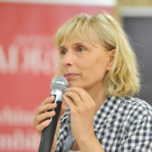 cropped-jeste-li-sretni.jpg